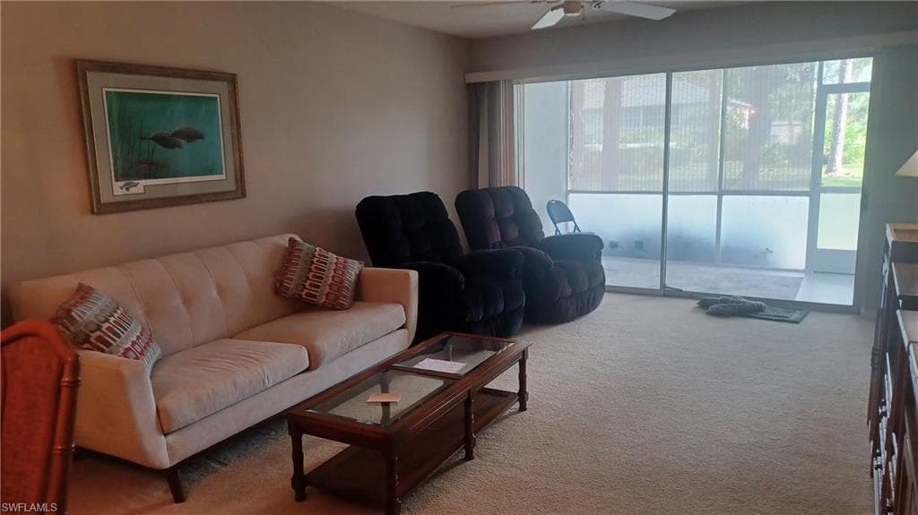 716 Landover CIR 102-2