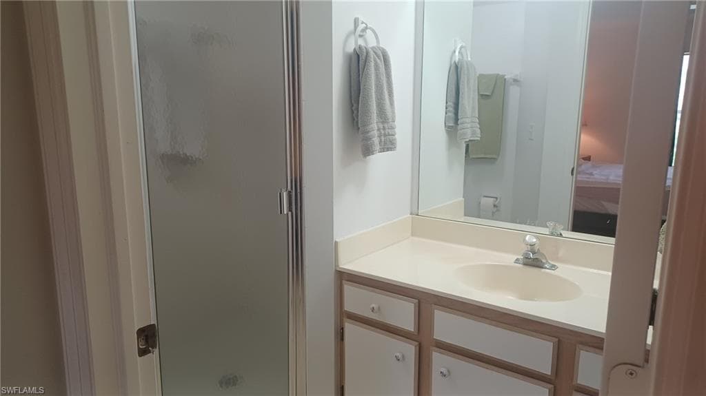 716 Landover CIR 102-13