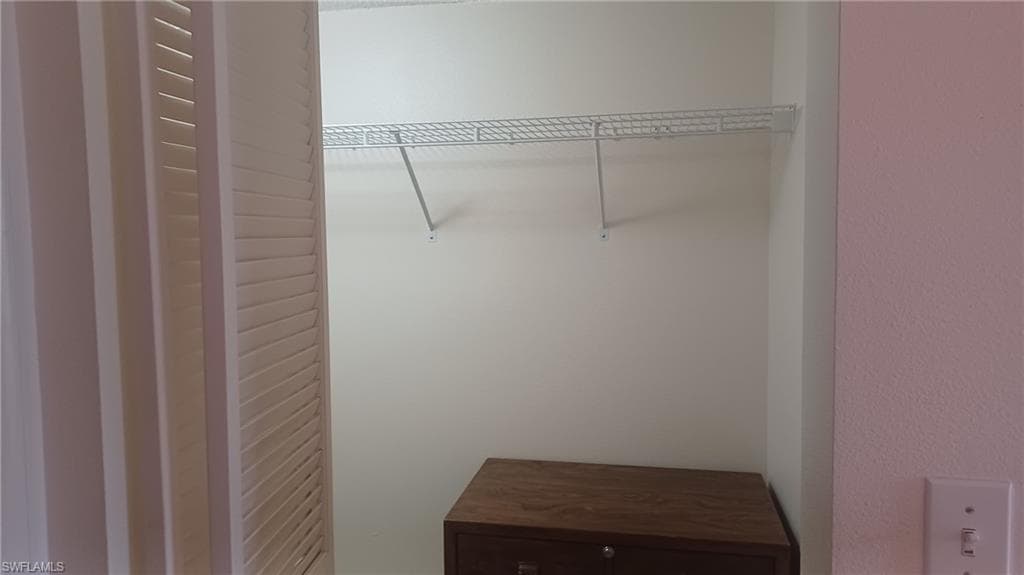 716 Landover CIR 102-16
