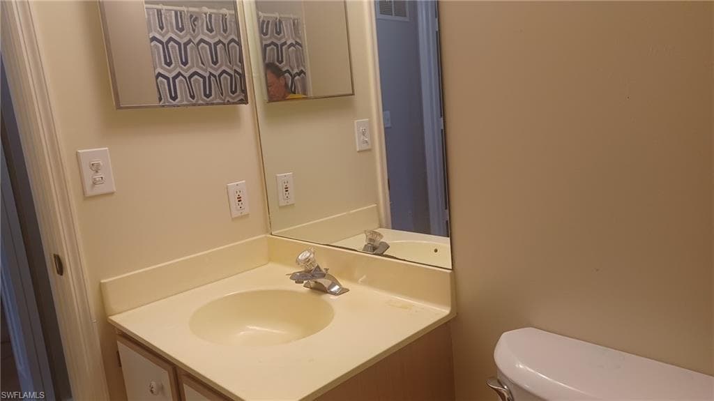 716 Landover CIR 102-36