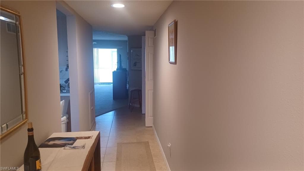 716 Landover CIR 102-28