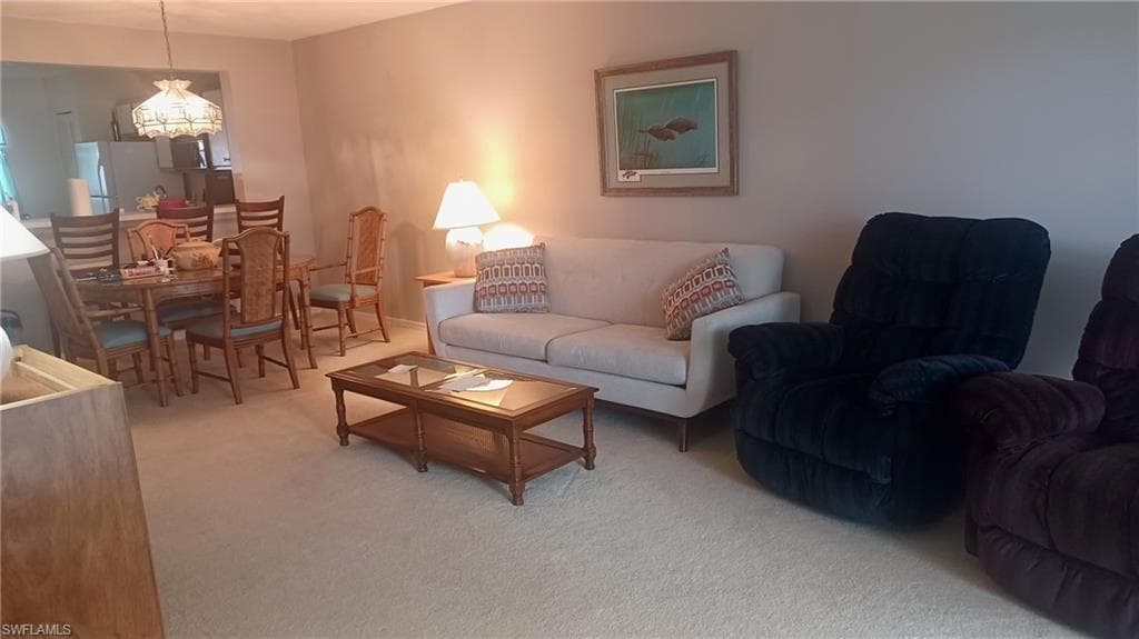 716 Landover CIR 102-5