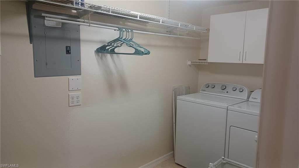 716 Landover CIR 102-37