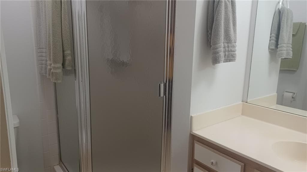 716 Landover CIR 102-15