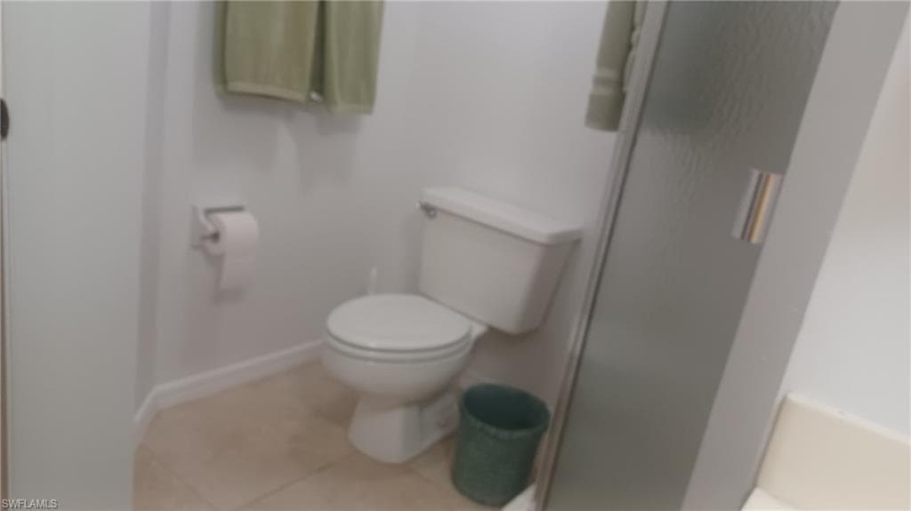 716 Landover CIR 102-11