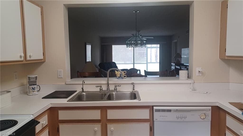716 Landover CIR 102-19