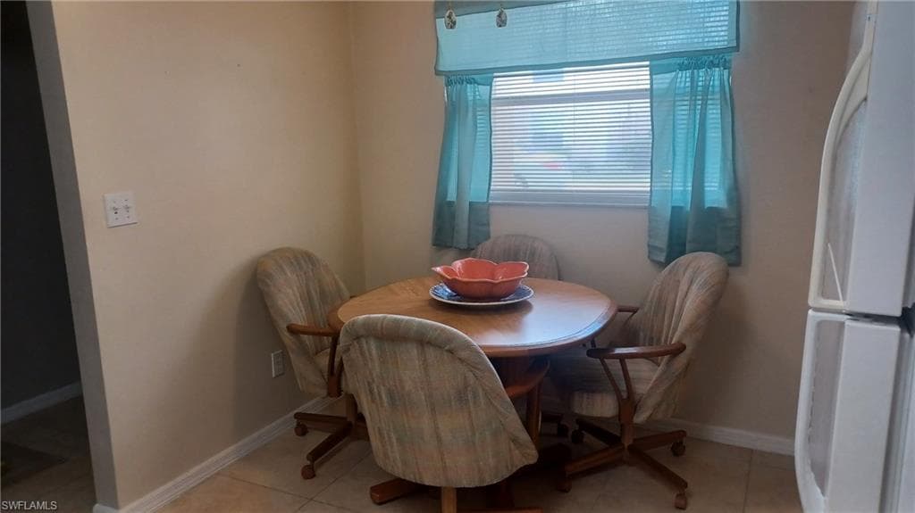 716 Landover CIR 102-25