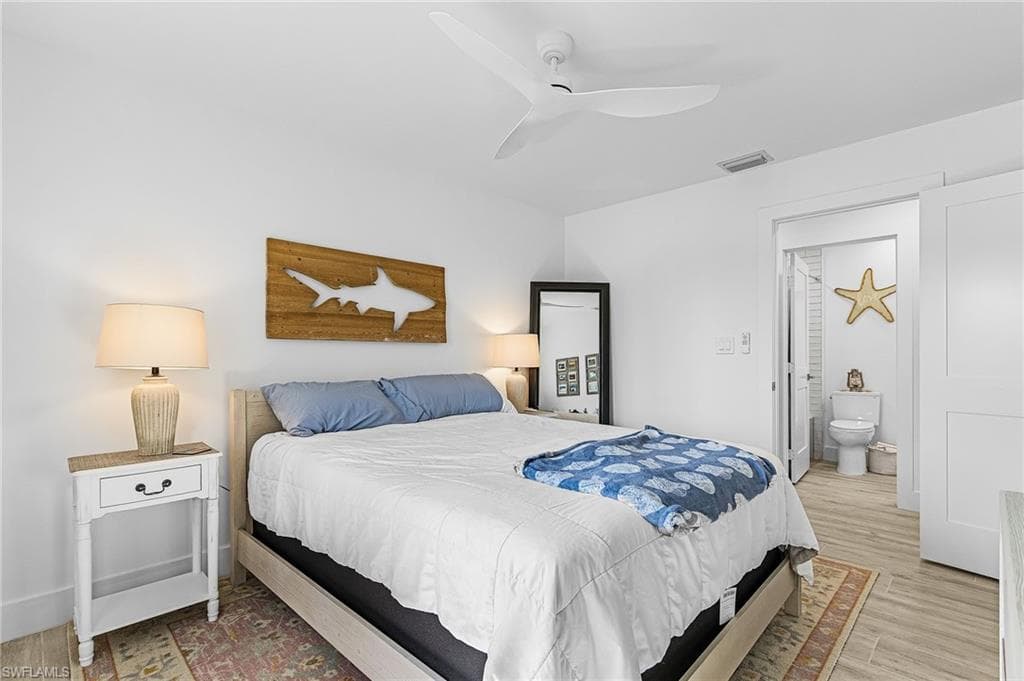 121 JAMAICA DR-16