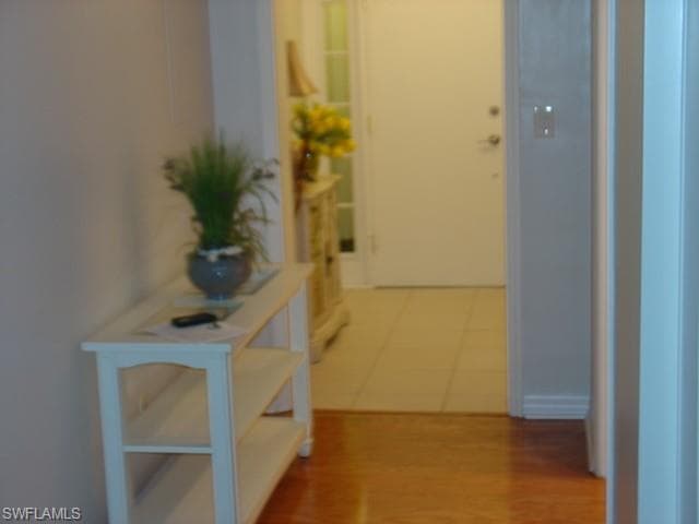 2350 W 1st ST 606-13