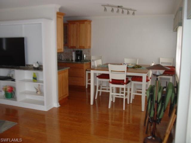 2350 W 1st ST 606-3