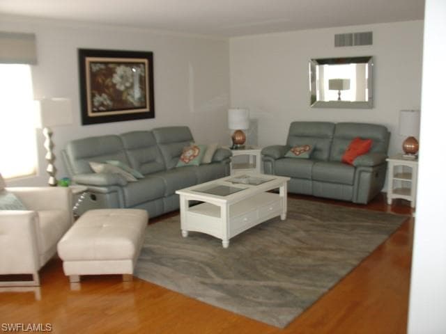2350 W 1st ST 606-1