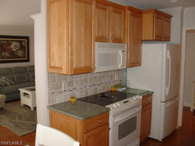 2350 W 1st ST 606-5