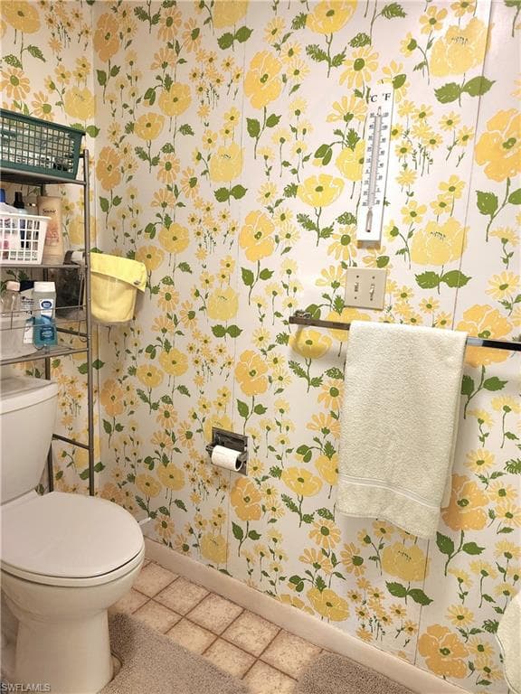 3490 N Key DR 403-23