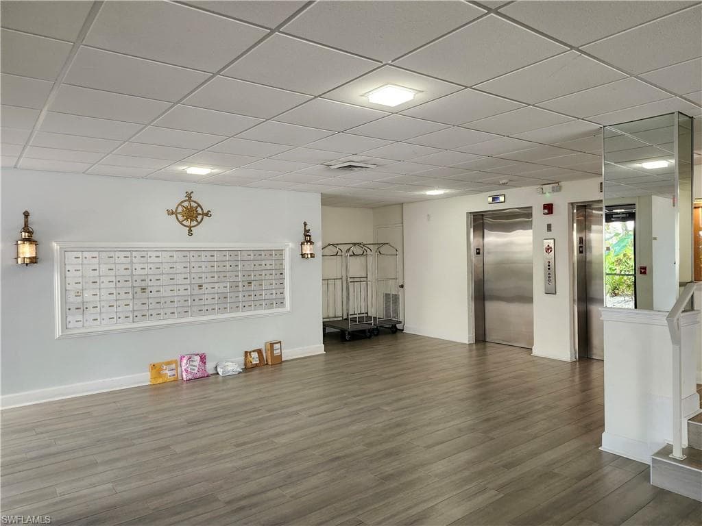 3490 N Key DR 403-6