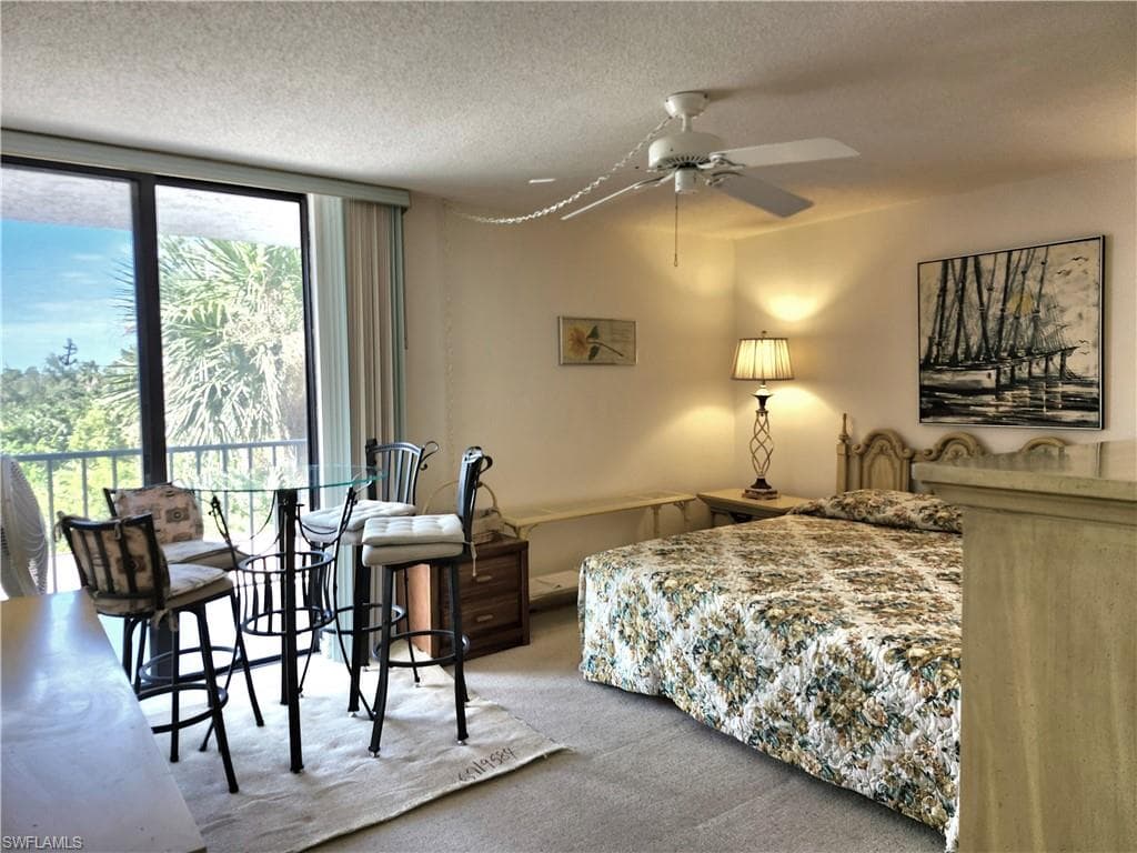 3490 N Key DR 403-17