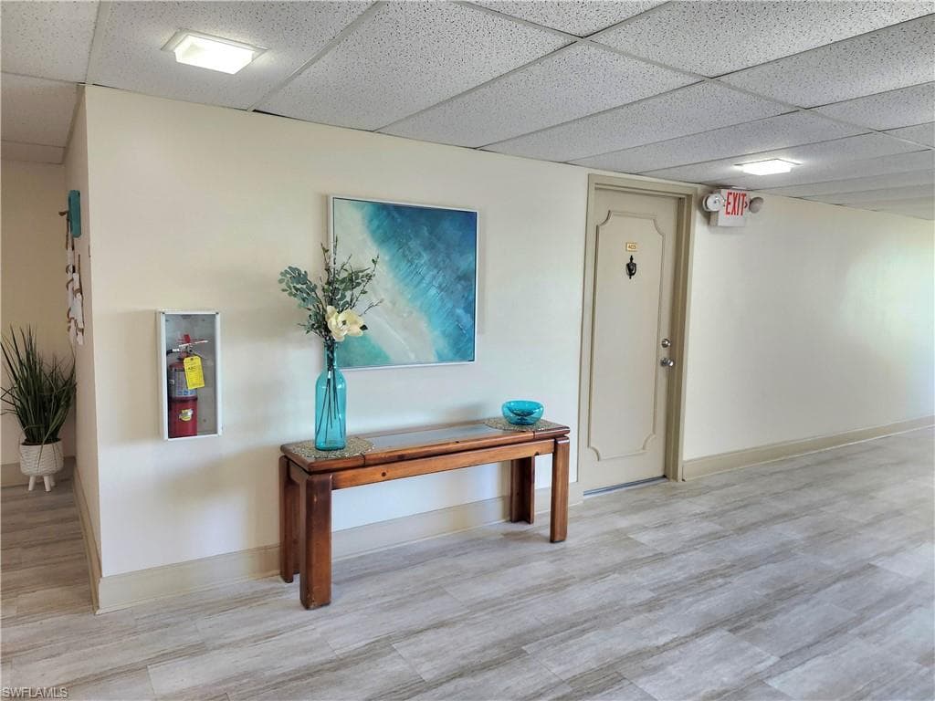 3490 N Key DR 403-26