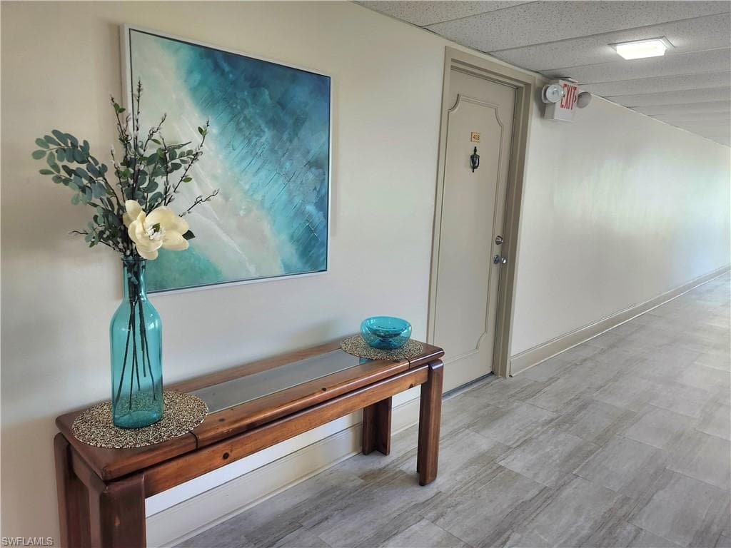 3490 N Key DR 403-7