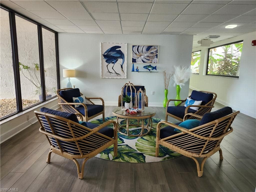 3490 N Key DR 403-5
