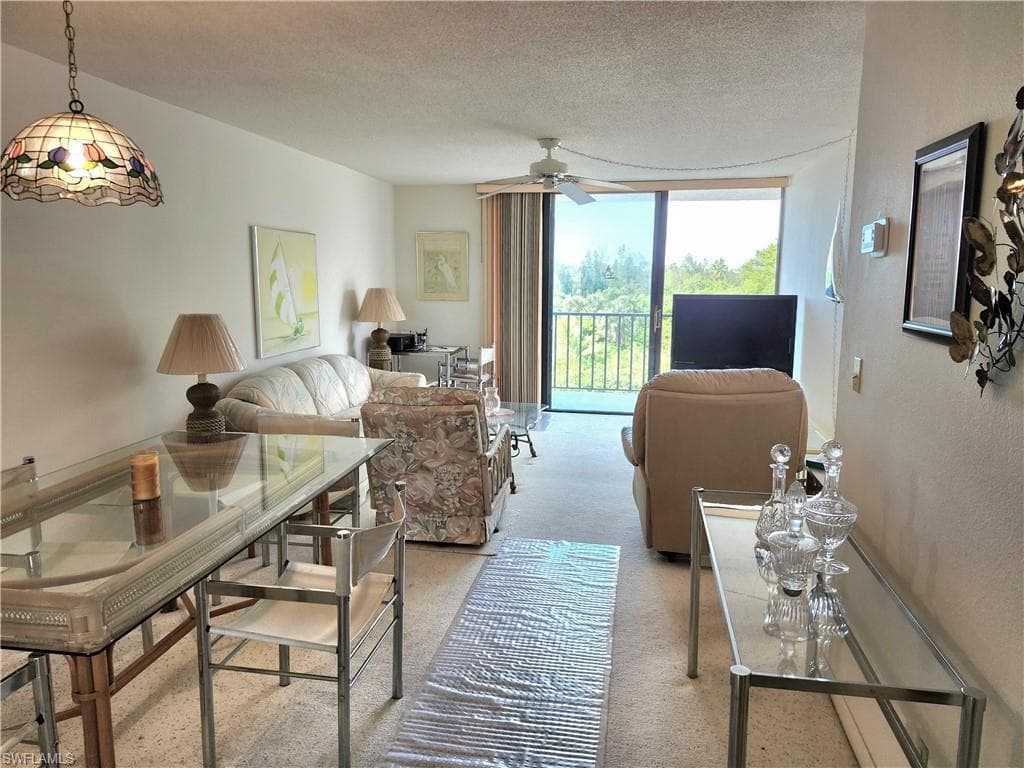 3490 N Key DR 403-9