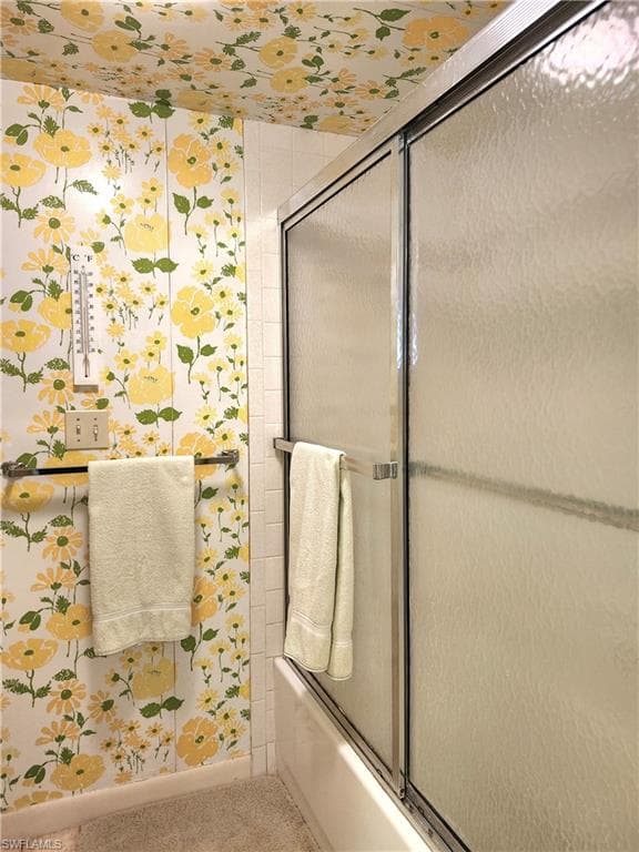 3490 N Key DR 403-24