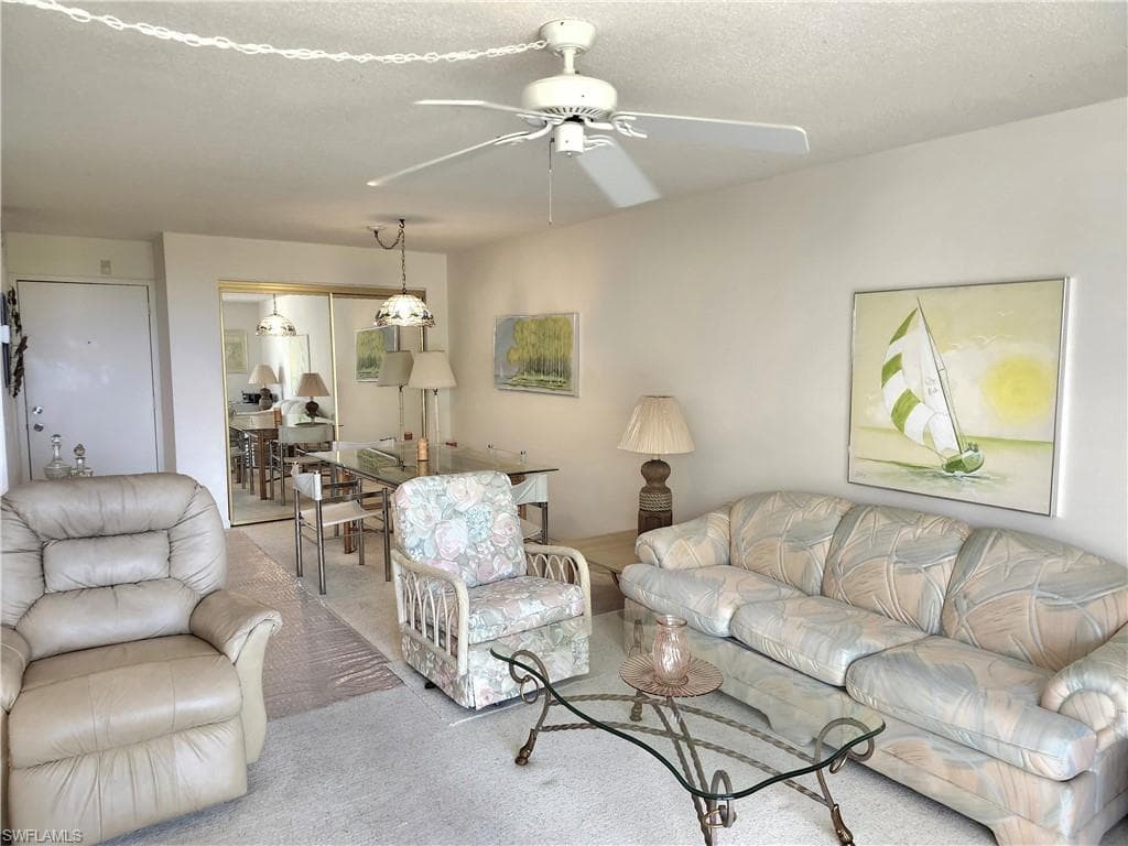 3490 N Key DR 403-10