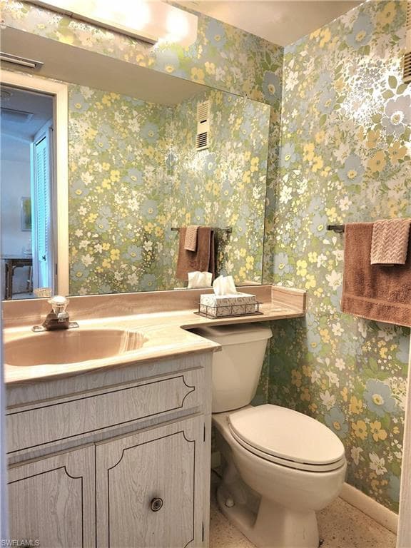 3490 N Key DR 403-14