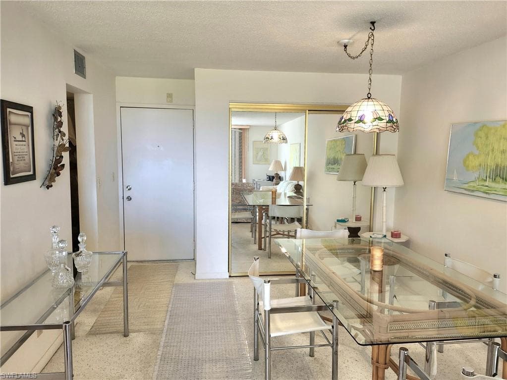 3490 N Key DR 403-11