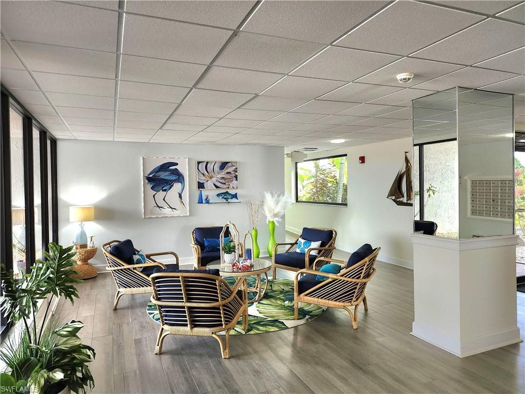 3490 N Key DR 403-4