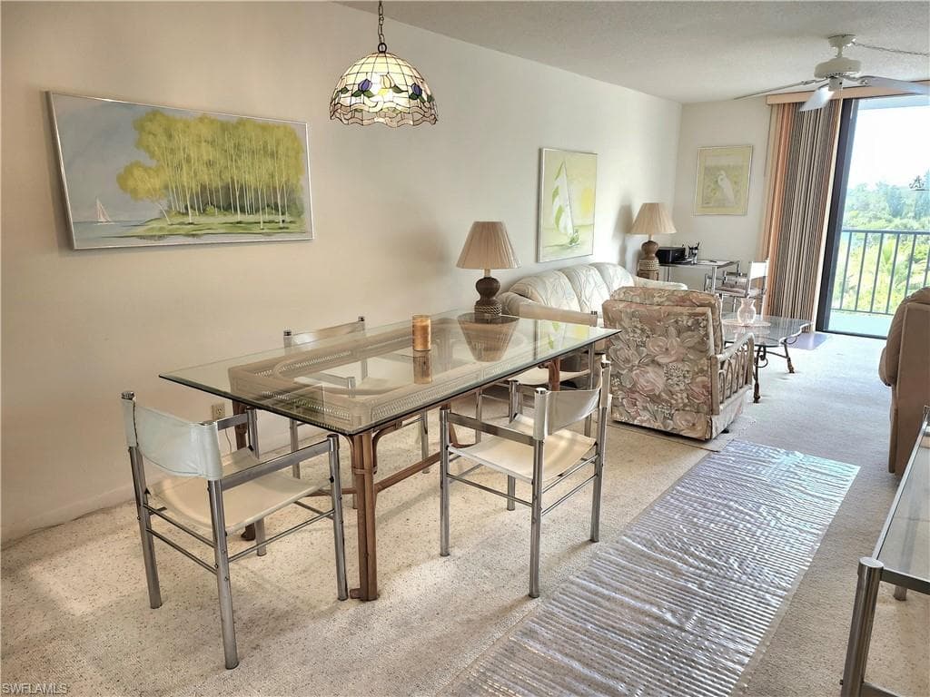 3490 N Key DR 403-8