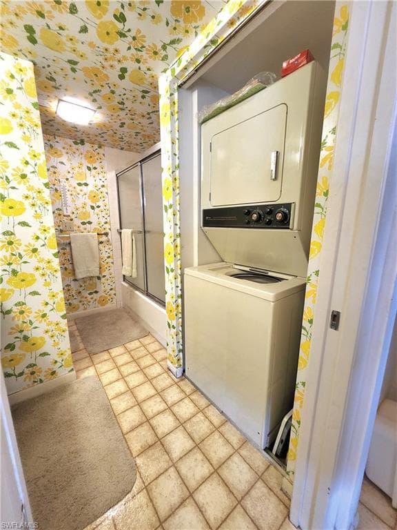 3490 N Key DR 403-25