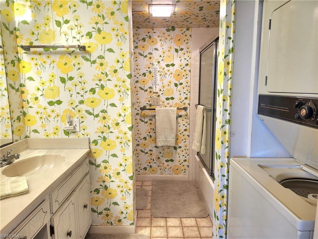 3490 N Key DR 403-21