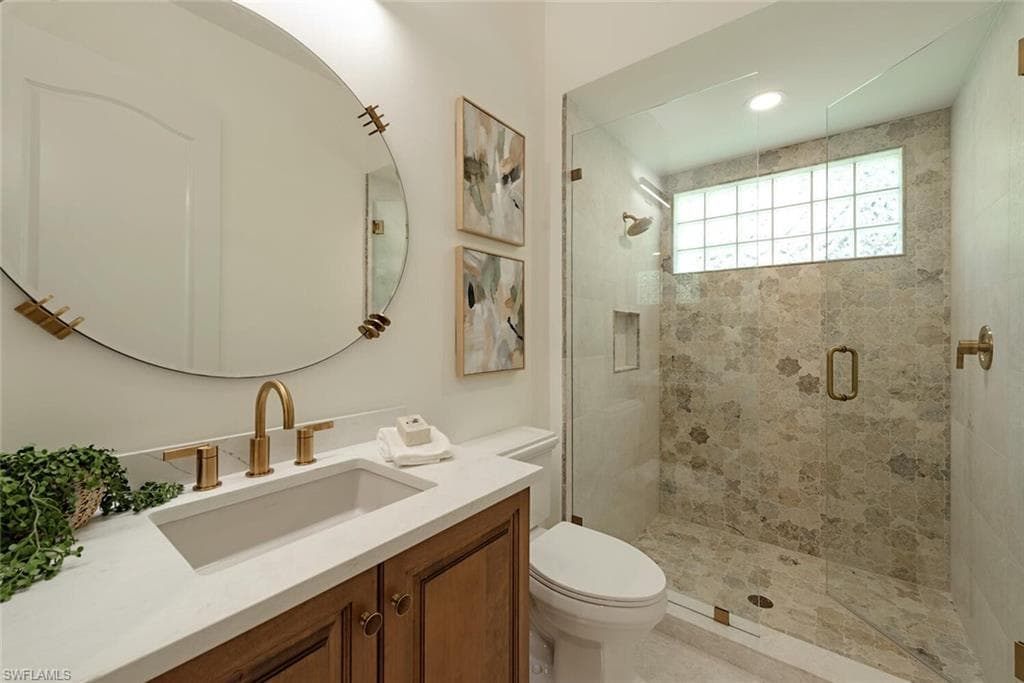1252 POCANTICO LN-23