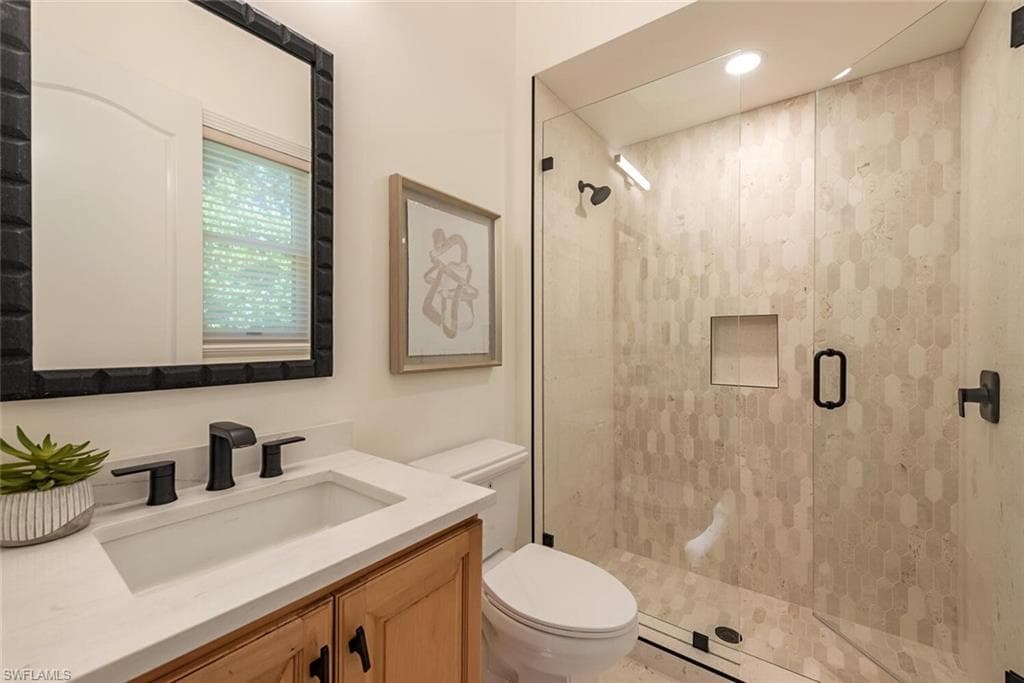 1252 POCANTICO LN-27