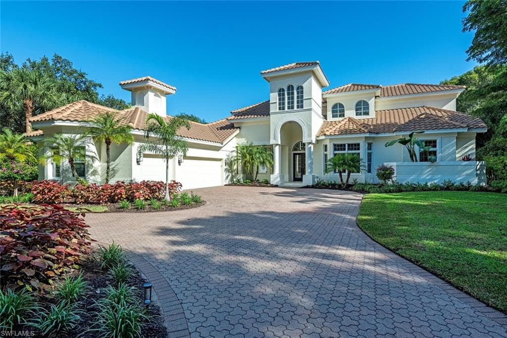 1252 POCANTICO LN-2