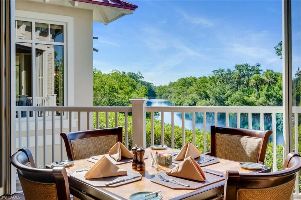 1252 POCANTICO LN-46