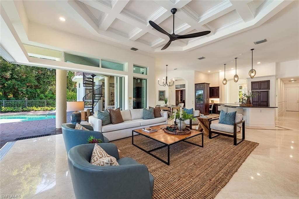 1252 POCANTICO LN-13