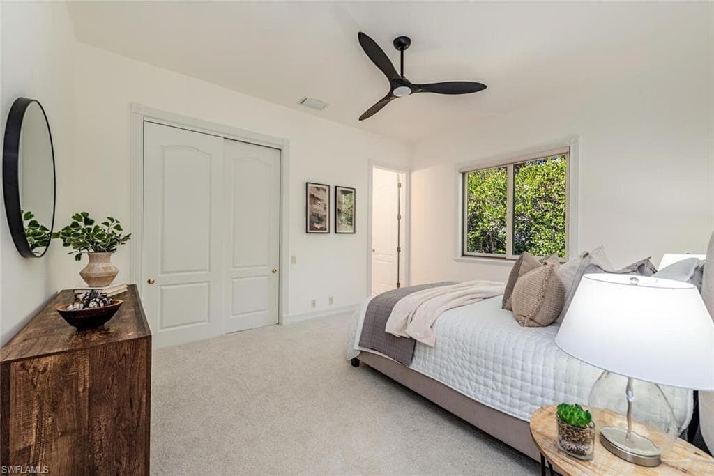 1252 POCANTICO LN-26
