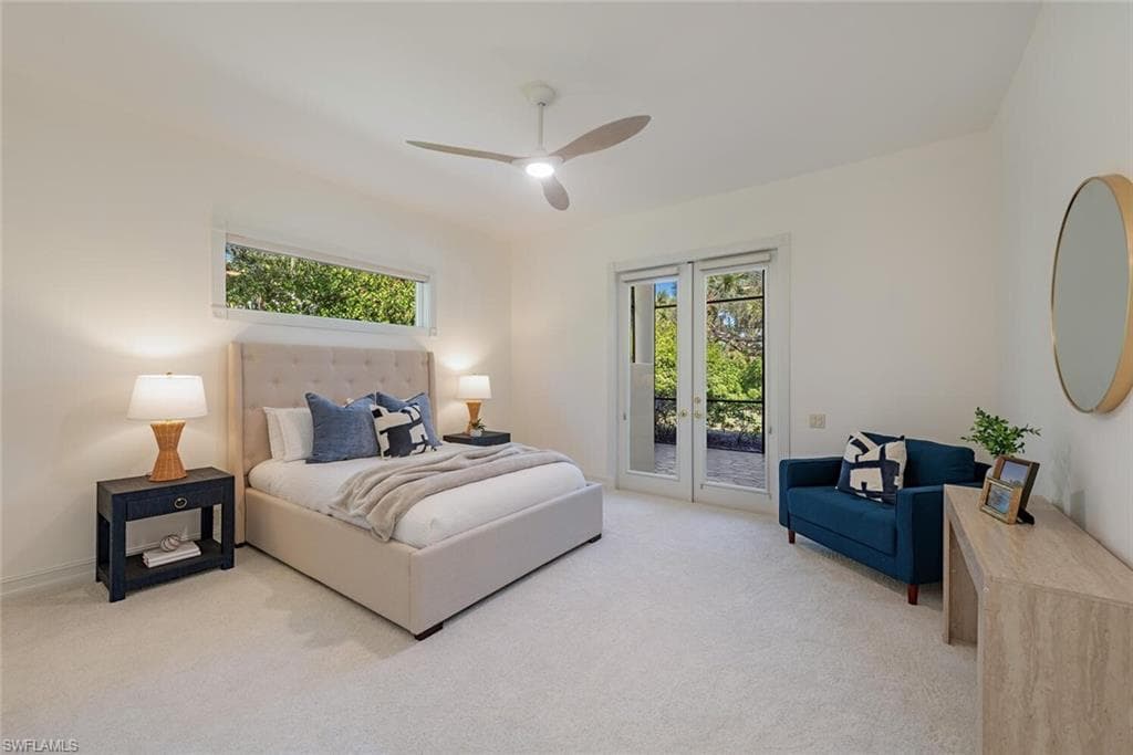 1252 POCANTICO LN-22