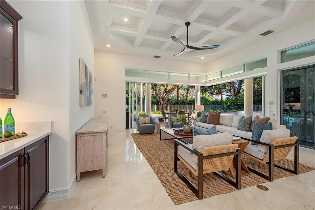1252 POCANTICO LN-7