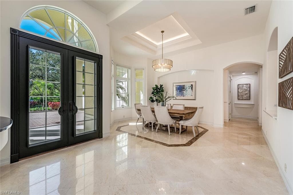 1252 POCANTICO LN-3