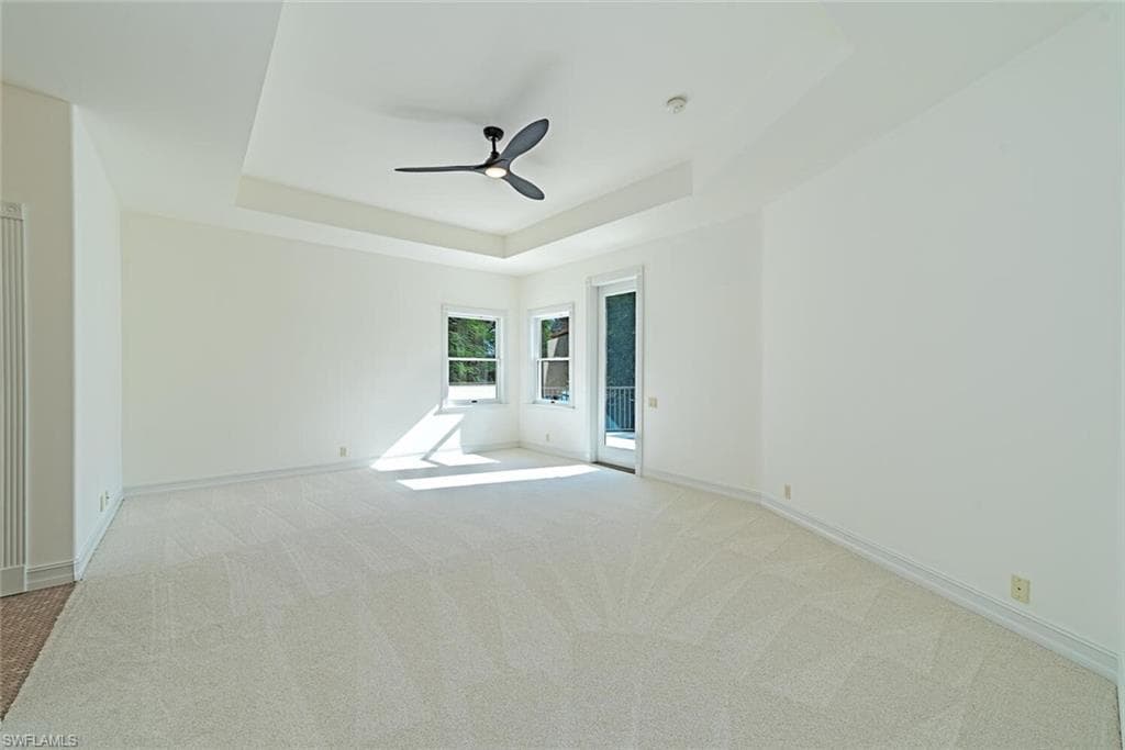 1252 POCANTICO LN-32