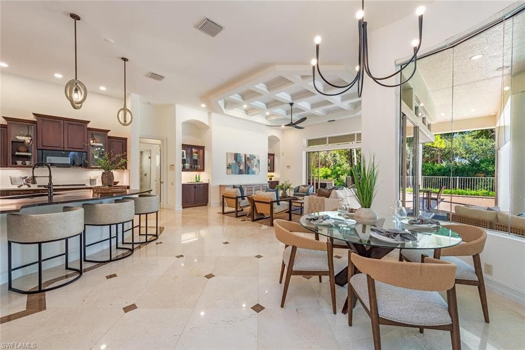 1252 POCANTICO LN-5