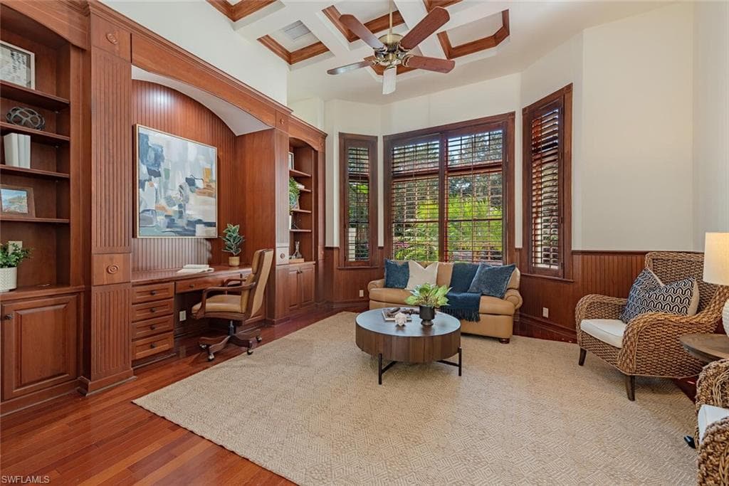 1252 POCANTICO LN-20