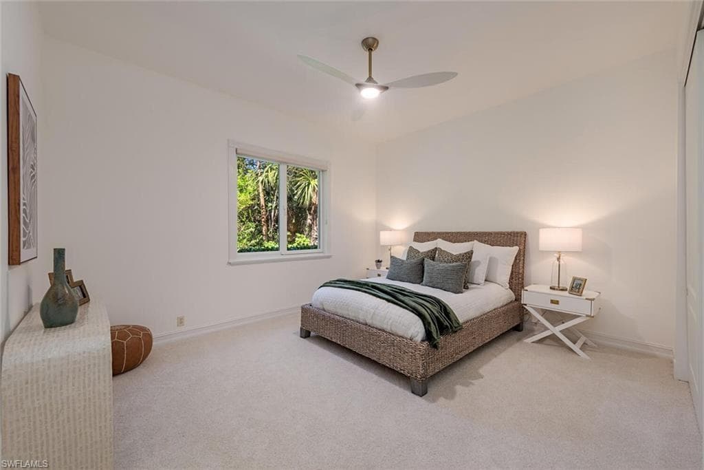 1252 POCANTICO LN-24