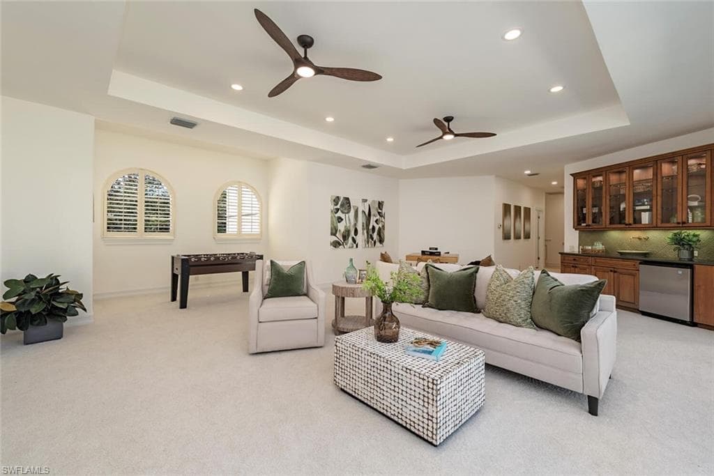 1252 POCANTICO LN-30