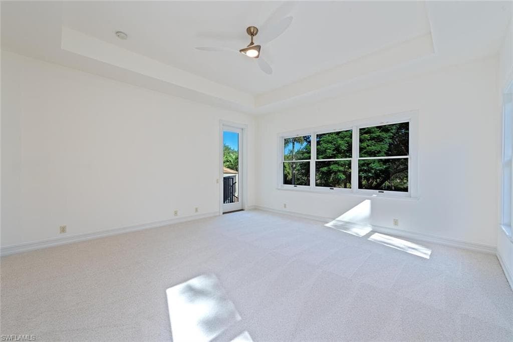 1252 POCANTICO LN-34