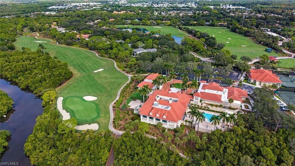 1252 POCANTICO LN-38