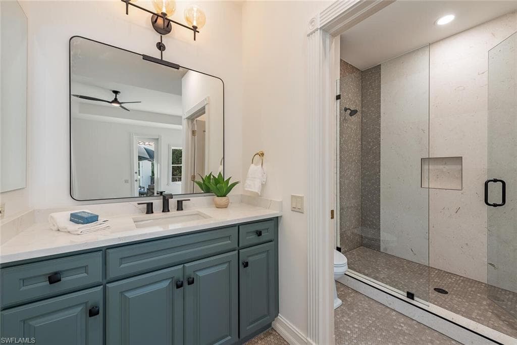 1252 POCANTICO LN-33