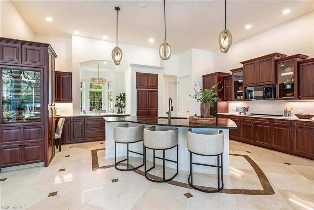 1252 POCANTICO LN-14
