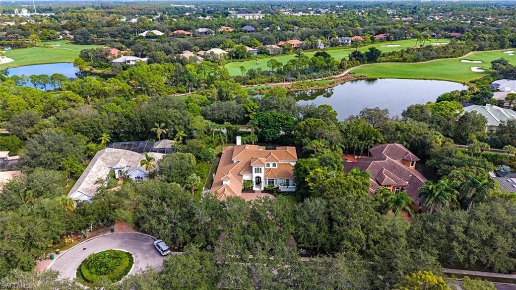 1252 POCANTICO LN-37